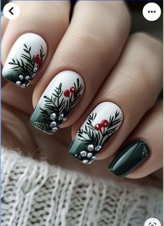 Graduation Nails, Festive Nail Art, Nail Type, Holiday Nail, Beachy Vibes, Her Nails