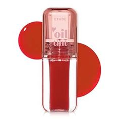 Oil Lip Gloss, Hydrating Lip Oil, Moist Lips, Colour Tint, Dry Lips, Lip Stain, Lip Oil, K Beauty, Lip Moisturizer