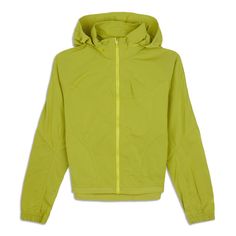 Lightweight Hooded Jacket | lululemon like new Lululemon Functional Outerwear With Adjustable Hood, Lululemon Outerwear For Outdoor Activities In Fall, Lululemon Fall Outerwear For Outdoor Activities, Lululemon Sports Outerwear With Pockets, Lululemon Sporty Outerwear For Streetwear, Lululemon Long Sleeve Outerwear For Outdoor Activities, Lululemon Long Sleeve Outerwear With Adjustable Hood, Lululemon Nylon Outdoor Outerwear, Lululemon Hooded Outerwear For Outdoor Activities