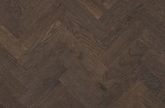 an image of wood flooring that looks like chevron