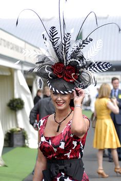 Kentucky Derby Women, Kentucky Derby Fashion, Kentucky Derby Style, Derby Attire, Derby Time, Ky Derby, Derby Outfits