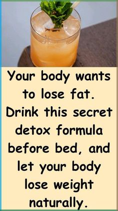 Looking to shed 10 pounds in just a week? Discover effective strategies to lose weight quickly and target that stubborn belly fat. Our proven tips will help you burn belly fat faster than ever! Join us to transform your body and boost your confidence. Say goodbye to excess weight and hello to a healthier you! Morning Juice Recipe, Burn Belly Fat Drinks, Flat Stomach Diet, Fat Blaster, Natural Juice, Drinks Recipe, Fat Burning Juice, Belly Fat Drinks, Belly Fat Burner Drink