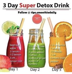 Health Juice Recipes, 21 Day Smoothie Diet Plan, Smoothie Diet Plan, 21 Day Smoothie Diet, Smoothie Recipes Healthy Breakfast, Juicy Juice