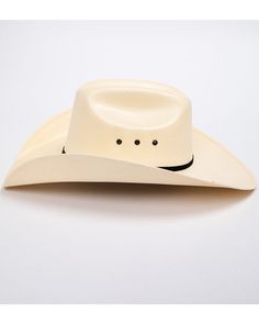 White Adjustable Sun Hat, Affordable White Cowboy Hat For Outdoor, Texas Cowboy Hat, White Claw Cowboy Hat, White Western Straw Hat, Cody James Cowboy Hats, White Cowboy Hat, Cowboy Stuff, Straw Cowboy Hat