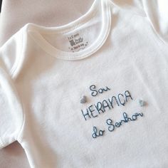 Baby Wishlist, Future Mommy, Baby Mine, Do Baby, Dream Baby, Baby Gender Reveal, Marriage Life, Baby Life, Future Baby