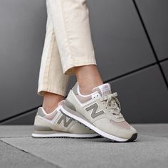 New Balance 574 Angora, New Balance 547 Women Outfit, New Balance 500 Outfit Women, New Balance Shoes Outfit Womens, Nb 574 Women Outfit, 574 New Balance Women Outfit, New Balance Shoes 574 Outfit, Women New Balance Shoes, New Balance 574 Outfit Women