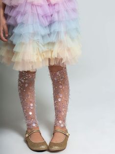 Unicorn Twinkle Leggings – Tutu Du Monde US Multicolor Leggings For Spring Party, Playful Fitted Party Bottoms, Unicorn Outfit Kids, Winterunicorn Tutu Dress, Beaded Leggings, Whimsical Unicorn Print Tutu Dress For Party, Unicorn Women’s Costume, Playful Pink Tutu Dress With Unicorn Print, Sequin Leggings