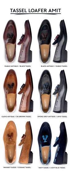 Handcrafted Dress Shoes Reinvented for the Modern Gentleman by Ace Marks — Kickstarter Luxury Italian Leather Dress Shoes, Luxury Leather-lined Men's Shoes For Business Casual, Suit Socks, Luxury Semi-formal Men's Shoes With Italian Craftsmanship, Luxury Italian Craftsmanship Men's Lace-up Shoes, Italian Shoes For Men, Luxury Gentleman's Semi-formal Loafers, Man Shoes