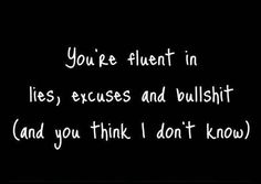 This I dedicate to my ex-husband's first wife...may your lies and crap one day catch up to you. May your closest finally see who you really are. You fool many but not me. Narcissistic Lying, Unfaithful Quotes, I Dont Know You, Know Who You Are, Narcissism, Living Life, A Train, Carp