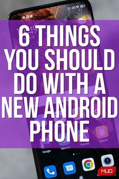 Setting up your new Android phone? Here are a few of the less obvious features that you should look out for to get started. #android #smartphone #tips #tricks #technology Lighting Ideas Kitchen, Whale Eye, Samsung Hacks, Kitchen Paint Ideas, Kitchen Wallpaper Ideas, Kitchen Organizing Ideas, Android Tricks, Tech Savy