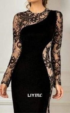 Homecoming Formal Dresses, Elegant Black Dress, Mother Wedding Dress, Dress Wedding Guest, Best Photo Poses, Mother Of The Bride Dress, Elegant Shirt, Jewel Neck, Formal Attire