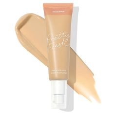 The 9 Best Drugstore Tinted Moisturizers With Great Reviews | Who What Wear Makeup Forever Foundation, Forever Foundation, Makeup Routines, Laura Mercier Tinted Moisturizer, School 2021