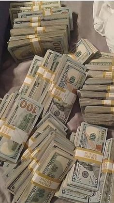 My Love Photo, Money Vision Board, Money Generator, Money Stacks, Money Pictures, Money On My Mind, This Is Your Life