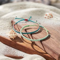 Cobra Braided Anklets | 4ocean Anklets Braided Nylon Cord Bracelets For The Beach, Beach Braided Nylon Cord Bracelets, Beach Braided Bracelets With Macrame And Waxed Cord, Beach Braided Bracelets With Nylon Cord, Beach Braided Bracelets With Adjustable Length, Adjustable Braided Bracelet With Cord For Beach, Adjustable Nylon Cord Bracelets For Beach, Casual Nylon Cord Braided Bracelets For Beach, Beach Braided Bracelets With Adjustable Length And Waxed Cord