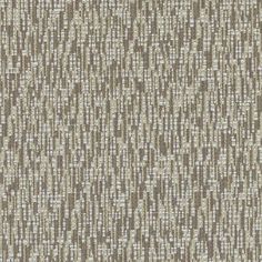 a brown and white textured wallpaper pattern