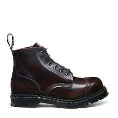 Monkey Boots, Steel Shoes, Leather Work Boots, Steel Toe Shoes, Mens Fashion Wear, Engineer Boots, Brogue Boots, Steel Toe Boots, Vegan Boots