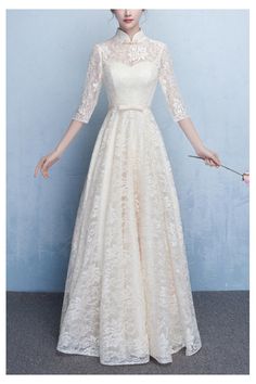 10% off now! champagne lace aline wedding party dress with sleeves online. Sheprom offers formal, party, casual & more style dresses to fit your special occasions. A-line Lace Sleeve Wedding Dress, A-line Lace Dress With Lace Sleeves For Wedding, A-line Lace Wedding Gown, Lace A-line Wedding Gown, A-line Lace Gown For Banquet, Beige A-line Lace Dress, Elegant Lace A-line Wedding Dress, Beige A-line Lace Wedding Dress, Elegant Lace Bridesmaid Dress For Banquet