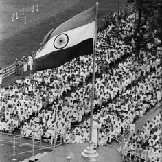 1947 India, British Imperialism, भारतीय इतिहास, India Quotes, Indian Freedom Fighters, India History, Independence Day Special, 15 August Independence Day