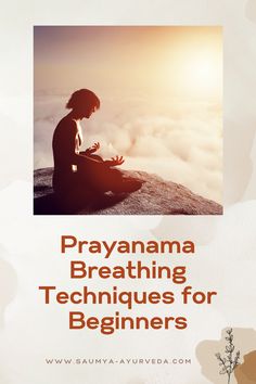 Discover the transformative power of Ayurveda Breathwork Pranayama. Learn diaphragmatic breathing and change your life. Explore more on the Saumya Blog. Prayanama Breathing, Ayurveda Lifestyle, Diaphragmatic Breathing, Sciatic Nerve Pain, Sciatic Nerve, Breathing Techniques, Breathing Exercises, Nerve Pain, Pranayama