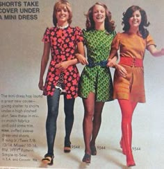 60s Fashion Trends, Smiling Lady, Colleen Corby, Lady In Pink, Ephemera Collage, Fashion 1970s