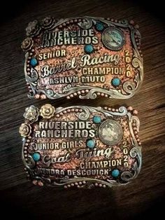 The Rowdy Rose specializes in the custom design of western belt buckles, jewelry, trophy awards and more. Customize any of our existing styles and add your own text, logo and unique flair for an item that you can find nowhere else on the market. All of our pieces are 100% hand-made and built to last a lifetime. Fill out the custom order form below to get started on your custom product design today! Luxury Engraved Belt Buckles As Gift, Rodeo Belt, Rodeo Belt Buckles, Custom Order Form, Western Belt Buckles, Western Belt, Western Belts, Order Form, Pretty Horses