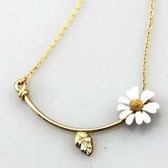 Brand New Kate Spade Daisy Flower Pendant Necklace Our Into The Bloom Mini Necklace Is Designed With An Adorably Dainty Daisy Atop Shiny Plated Metal. And These Sweet Blooms Go With Everything, So Mix It With Colorful Jewelry Or Wear It Solo For An Equally Charming Statement. Beautiful Bee Charm On Extender As Pictured. Plated Metal, Cubic Zirconia, Plastic Approx 16” With 3” Extender Matching Earrings Available! ***Smoke Free Home*** 5 Rated Posh Ambassador Ii Questions & Reasonable Offers Welc White Necklaces With Flower Decoration For Spring, Dainty White Necklaces For Spring, Dainty White Necklace For Spring, White Flower Necklace As Spring Gift, White Flower Necklace For Spring Gift, White Flower Necklace For Spring, White Flower Necklace In Feminine Style, White Flower Shaped Feminine Necklace, Elegant White Flower Necklace For Spring