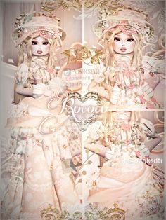 Fav Aesthetic Dress To Impress Outfit, Rococo Aesthetic Fashion, Dress To Impress Fav Aesthetic, Rococo Dress To Impress, Fav Aesthetic Dress To Impress, Hood Outfits Men, Hood Outfits, Fall Bedroom Ideas, Rococo Dress