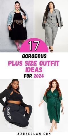 Korean Summer Outfits, Modest Summer Outfits, Diy Vetement, Elegant Casual, Plus Size Fashion For Women, Viral Trend