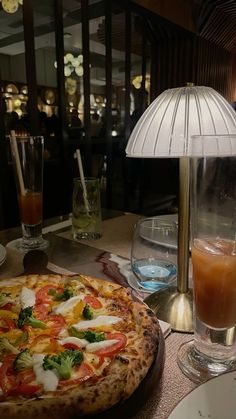 fine dining | pizza date | restaurants | mumbai Restaurants Snap, Shopping Bags Snapchat Story, Fancy Restaurant Food, Mumbai Snap, Date Night Restaurant, Delhi Restaurants, Story For Instagram, Dinner Date Aesthetic, Pizza Date