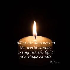 Light A Candle In Memory Quotes, Candle Quotes Inspiration Beautiful, Candle Light Quotes, Neat Quotes, Lekker Slapies, Sympathy Candle, Vigil Candles