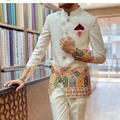 Jodhpuri Suits For Men Wedding, Suit For Men Wedding, Jodhpuri Suits, Wedding Dresses Men