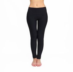 Check out this item in my Etsy shop https://www.etsy.com/listing/201130460/black-leggings-high-waist-yoga-pants Micro-elastic Black Yoga Pants, Black Micro-elastic Pants, High Stretch Black Yoga Pants, Black Tight Mid-rise Bottoms, Black High Waist Micro-elastic Leggings, Micro-elastic High Waist Black Leggings, Black Micro-elastic High Waist Leggings, Black Stretch Leggings For Pilates, Tight Mid-rise Black Pants