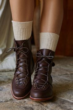 Desert Seeker Combat. Leather Boots – ELF Cute Spring Boots, Cute Winter Boots Dressy, Luxury Yellow Self-design Dress, Dark Brown Dress With Fun Print Shoes, Cheap Cute Brown Boots, Womens Stylish Boots, Hiking Wedding Shoe, Pirate Inspired Boots, Luxury Brown Mid-calf Boots For Workwear