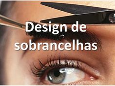 Design de Sobrancelhas Passo a Passo 5 Eyebrow Styles, Tweezing Eyebrows, Fill In Brows, Eyebrow Liner, Threading Eyebrows, Best Eyebrow Products, Perfect Eyebrows