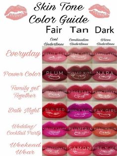 Lipsense Lip Colors, Senegence Lipsense, Lipsense Colors, Dark Lipstick