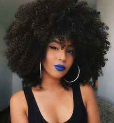 Artist Reference, Cabello Afro Natural, People Reference, Invisible Crown, Texture Hair, Hair Goal, Natural Hair Beauty, Beautiful Curls