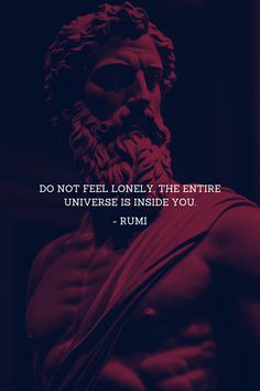 Stoicism is the language of wisdom. Those who love philosophy will definitely love stoicism here you will learn value wisdom quotes, stoic quotes and philosophy quotes to live a wise life like the old historic stoics. FOLLOW IF YOU LOVE PHILOSOPHY AND STOICISM. #quotes #philosophy #life #stoicism . Quotes Stoic, Love Philosophy, Stoic Wisdom, Quotes Philosophy, Stoic Philosophy, Edits Ideas, The Stoics