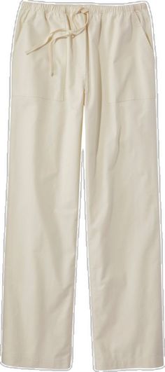 Cotton Capris With Elastic Waistband, Cotton Capris With Elastic Waistband For Work, Relaxed Fit Cotton Capris With Elastic Waistband, Relaxed Fit Cotton Capris For Work, White Wide-leg Cotton Capris, Solid Cotton Capris For Work, Cotton Straight Leg Capris, Straight Leg Cotton Capris, Cotton Wide Leg Capris