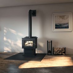 Blue Ridge 300P Wood Stove by Englander The Free Wood Stove Grate can be positioned either lengthwise or widthwise to suit your stove’s size. Made for efficient combustion, it improves airflow, boosts heat distribution, and reduces ash buildup for easier cleanup. Dimensions: 17 1/2" L x 12" W x 4 3/4" H Flexible positioning for ideal fit Enhances heat and combustion Durable and easy to clean Maximizes firewood burning efficiency Supports logs for stable burning Prevents logs from rolling or shif High Efficiency Wood Stove, Shield Cast, Refractory Brick, Cast Iron Door, Side Units, Iron Door, Pellet Stove, Stove Fireplace, Fireplace Inserts