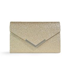 BOGO 40% OFF (Code: H40) Chic Glitter Shoulder Bag For Evening, Glitter Clutch Evening Bag For Events, Glitter Clutch Evening Bag For Event, Glitter Clutch Evening Bag, Rectangular Glitter Clutch For Evening, Rectangular Evening Clutch With Glitter, Chic Evening Clutch With Glitter, Chic Gold Evening Bag With Glitter, Glitter Evening Bag For Events