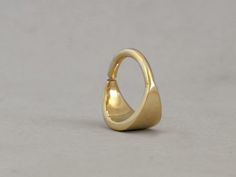 Discover the beauty of simplicity with the Flat cuff seam ring. This wide and flat design is crafted from premium 14k solid gold, making it a versatile choice for a range of piercings, including septum, helix, lobe, and conch. Its clean and minimalistic aesthetic adds a touch of elegance to your piercing collection. The perfect combination of minimalism and class, truly a piece of art. Whether for yourself or for someone you love, this gift is perfect. Product specifications: ✤ Sold as a single! Septum Piercing Dainty, Gold Septum Ring, Gold Septum, Helix Hoop, Cartilage Earrings Hoop, Septum Jewelry, Nose Hoop, Septum Piercing, Nose Ring Stud