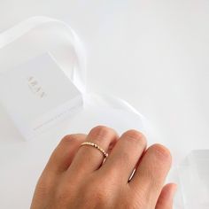 This pyramid ring is perfect for stacking or wearing alone for a classic minimalist look. Also as midi rings. Simple, delicate and versatile... you'll want a few of these in your collection. - We only use the best quality materials - all components are 100% sterling silver or 18k gold plated (nickel free) - all pieces are designed in our happy studio DETAILS - Available in sterling silver or crafted in gold plated .925 sterling silver All jewelry comes in beautiful packaging, ready for gift givi Gold Rings Simple, Midi Rings, Minimal Jewelry, Stacked Jewelry, Rings Simple, Beautiful Packaging, Gold Plated Silver, Silver And Gold, Triangles