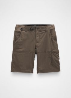 Made From Recycled Nylon, These Lightweight Shorts With Upf 50+ Protection Are Ready To Keep Up With All Of Your Outdoor Plans. Practical Short Bottoms For Outdoor, Functional Hiking Shorts With Hip Pockets, Functional Nylon Shorts For Camping, Cargo Shorts With Belt Loops For Outdoor Activities, Nylon Shorts With Functional Pockets For Outdoor, Functional Nylon Cargo Shorts For Outdoor, Functional Midweight Shorts With Pockets, Outdoor Shorts With Belt Loops, Utility Nylon Shorts For Outdoor