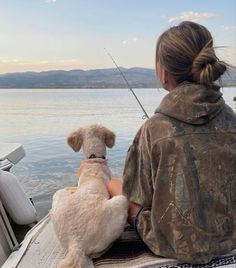 Beach Country Aesthetic, Soft Country Aesthetic, Soft Cowgirl, Talkin Tennessee, 2025 Aesthetic, Cowgirl Summer, Casual Country Outfits, Summer Aesthetics, Country Aesthetic