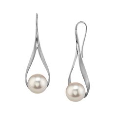 These elegant earrings feature 8mm high-quality Japanese Akoya pearls, handpicked for their incredible luster and overtones. The pearls are mounted on the finest 14K. These earrings come packaged in a beautiful jewelry gift box, perfect for gifting South Sea Pearls Earrings, Akoya Pearl Earrings, Sea Pearl, Freshwater Pearls Earrings, Akoya Pearls, South Seas, South Sea Pearls, Sea Pearls, Elegant Earrings