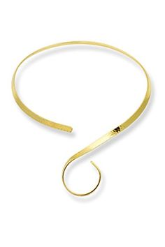 Gold Plated Question Mark Choker LeightWorks https://www.amazon.com/dp/B075Y1SBX8/ref=cm_sw_r_pi_dp_x_KetZzb9DBT3A3 Buy Gold, Question Mark, Choker, Gold Bracelet, Gold Plate, Plating, For Free, Personalized Items, Free Shipping