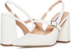 Product Reviews, White Leather, Steve Madden, Leather, Color