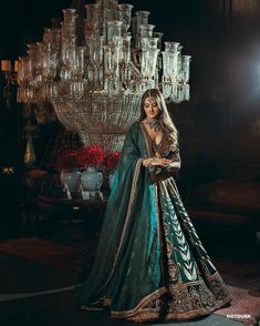 Instagram$Facebook Follow Us :- @jayamarfab Indian Sabyasachi Bridal Lehenga Thread Zari And Dori Work Party Wear Lehenga Choli We Make Wedding Lehengas, Indian Lehenga, Bridal Lehenga, Designer Lehenga, South Indian Dresses, Lengha Choli, Chaniya Choli, Lancha, Semistitched Lehenga, Bridesmaid Lehengas, Sabyasachis Lehengas, Floral Skirts, Punjabi Lehengas, Ethnic Lehengas, Indo-western Outfits, Indian Outfits, Bollywood lehengas. Importance note: we will not make any changes in lehenga length Sabyasachi Lehenga Bridal, Elegant Lehenga, Green Lehenga Choli, Sabyasachi Bridal, Lehenga Choli Designs, Bridesmaid Lehenga, Sabyasachi Lehenga, Party Wear Lehenga Choli, Velvet Blouse