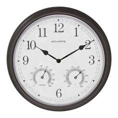 an analog clock on a white background with the time at 11 20pm to 3 30pm