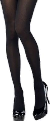 Elegant Over-the-knee Black Bottoms, Elegant Full-length Solid Color Stockings, Fitted Thigh High Hosiery For Night Out, Fitted Thigh-high Hosiery For Night Out, Elegant Full-length Solid Stockings, Elegant Full Length Solid Stockings, Elegant Black Thigh High Tights, Elegant Full-length Black Hosiery, Elegant Black Over-the-knee Stockings